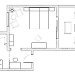 Magma