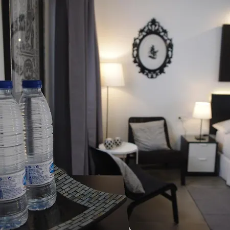 Magma פלאיה הונדה