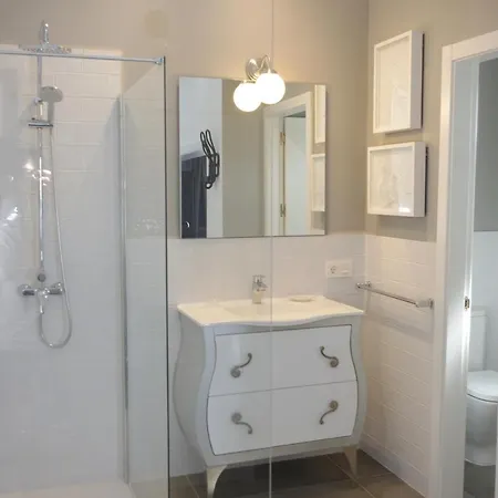 Magma בית הארחה 4*