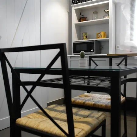 בית הארחה Magma 4*