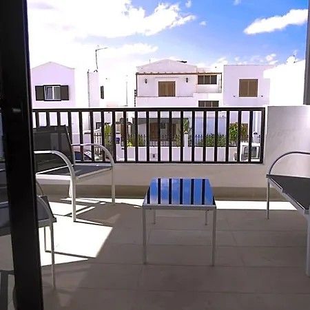Casa de hóspedes Magma 4*