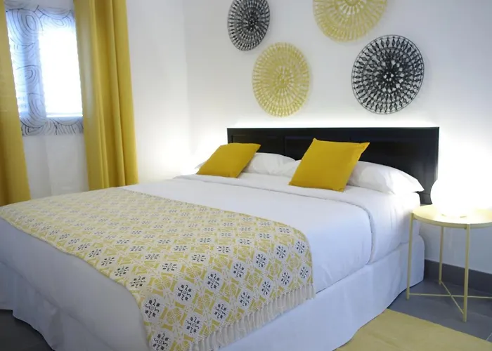 Magma Playa Honda (Lanzarote)