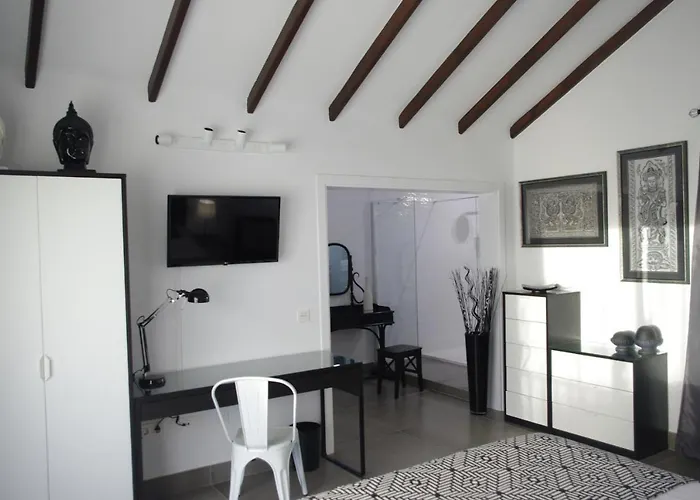 Magma Guest house 4*