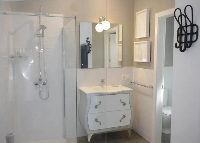 Magma Guest house 4*