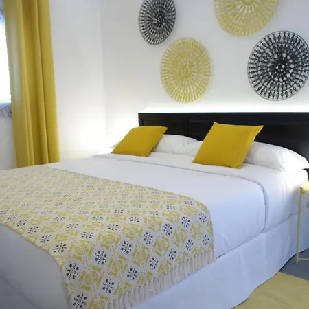 Magma Playa Honda (Lanzarote)