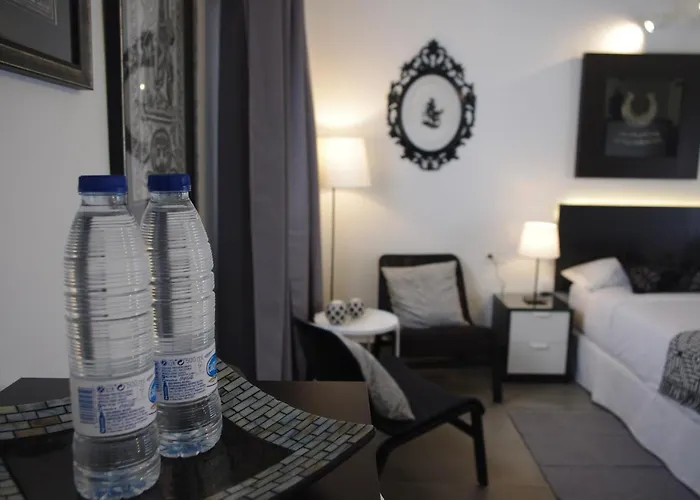 Magma Playa Honda (Lanzarote)